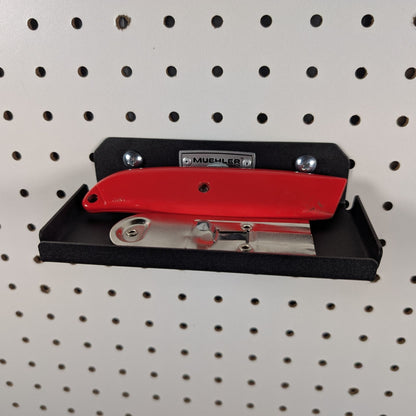 Mini Shelf, 3" x 6"