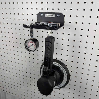 Air Tool Holder, 2-Tool