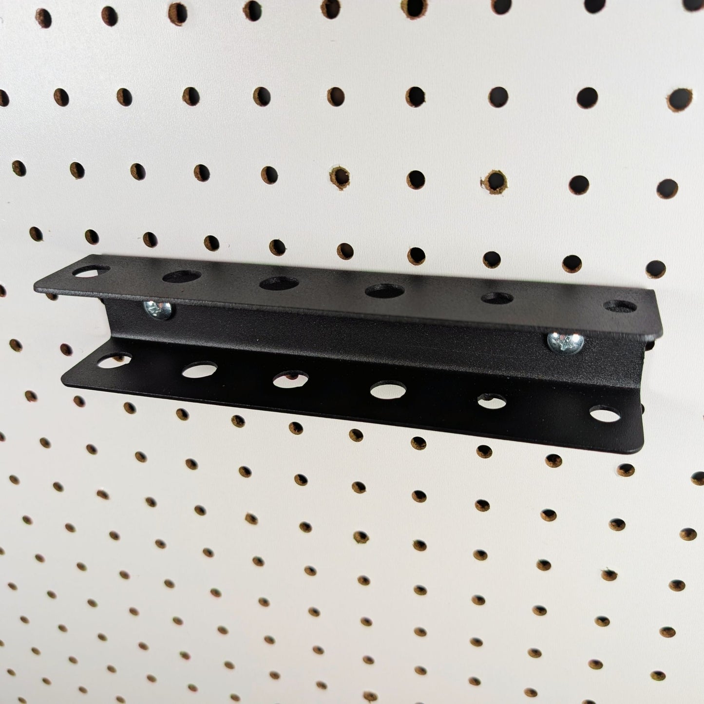 Screwdriver Holder, 7-Tool