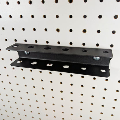 Screwdriver Holder, 7-Tool
