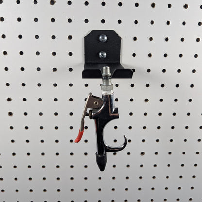 Air Tool Holder