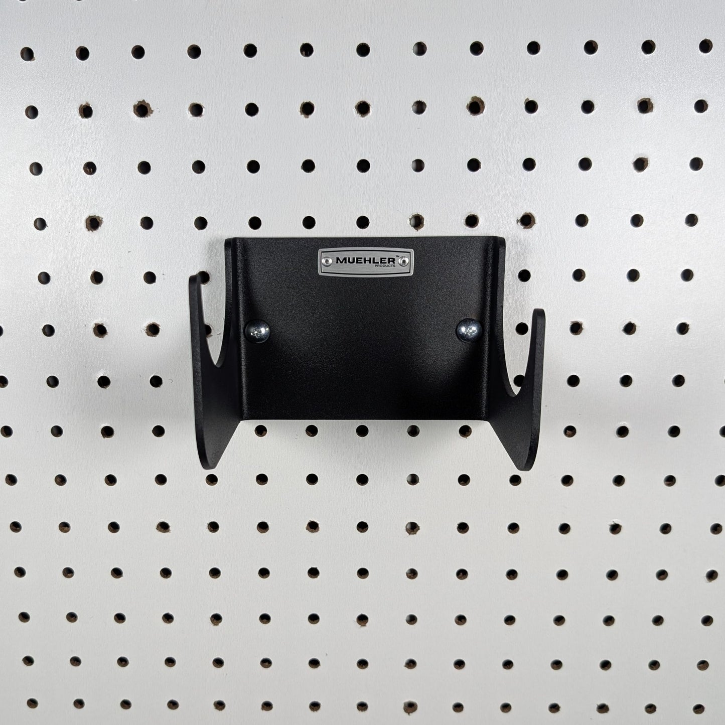 Drill Holder