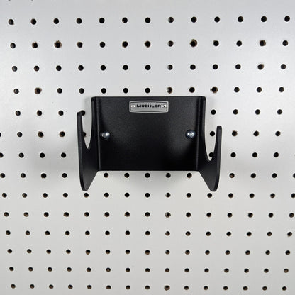 Drill Holder
