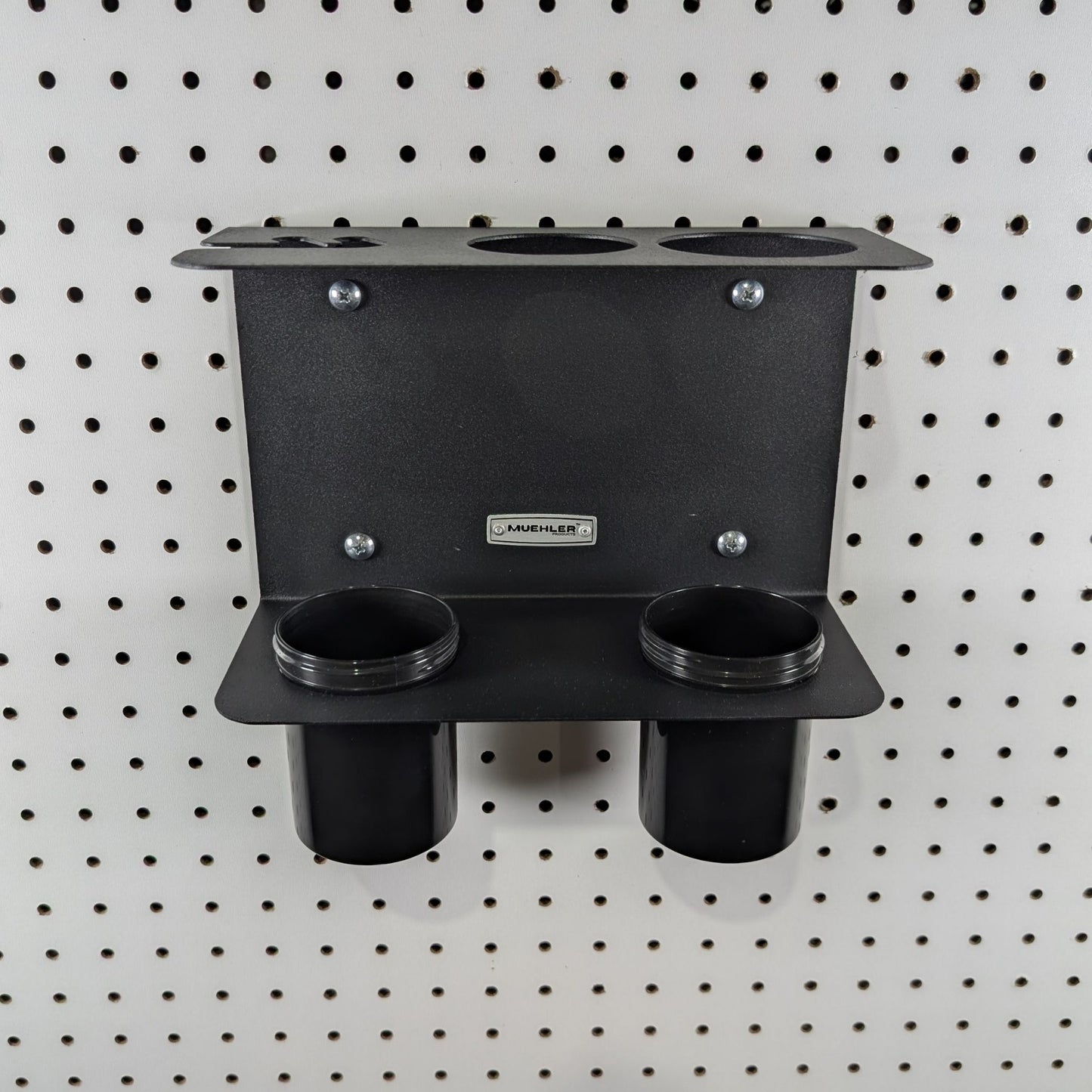 Grease Gun Holder