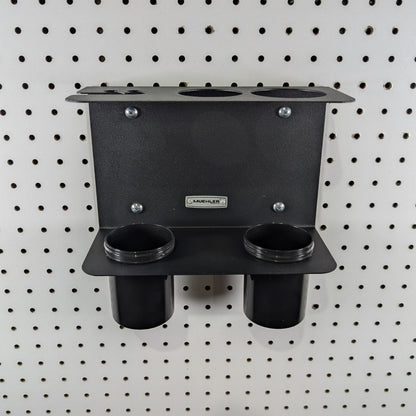 Grease Gun Holder