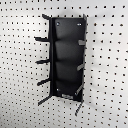 Universal Drill Bit Box Shelf, 4-Box