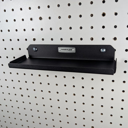 Mini Shelf, 3" x 9"