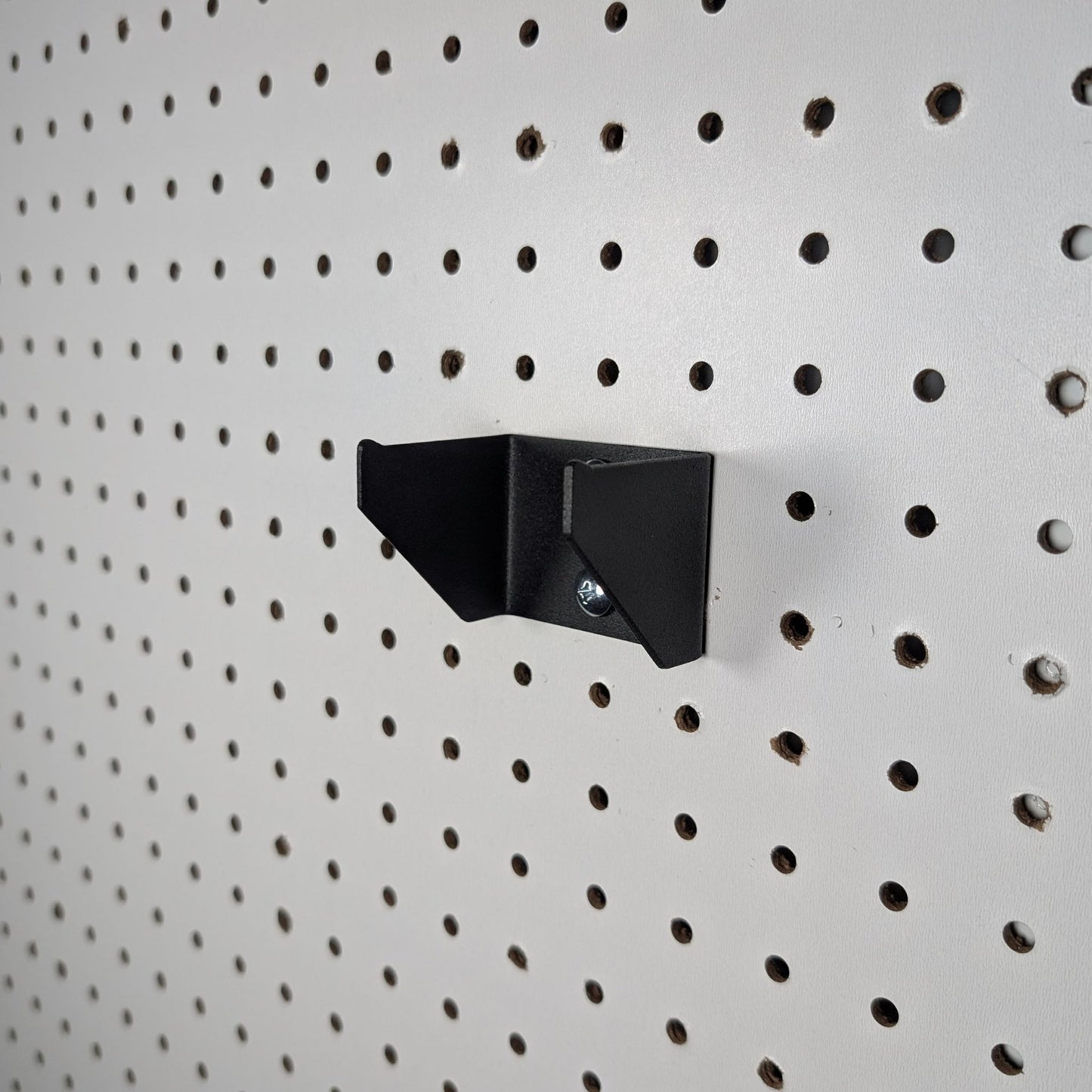 Hammer Holder (2-Pack)
