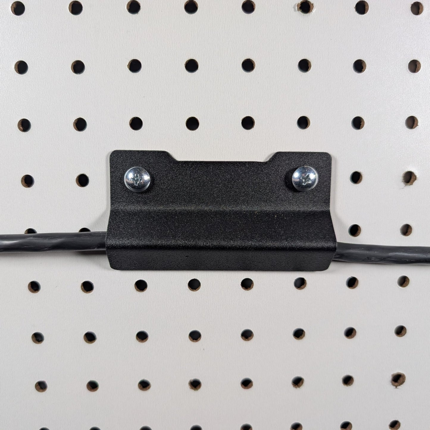 Wire Management Bracket (2-Pack)