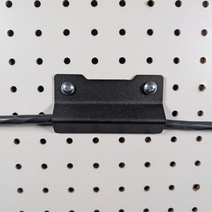 Wire Management Bracket (2-Pack)