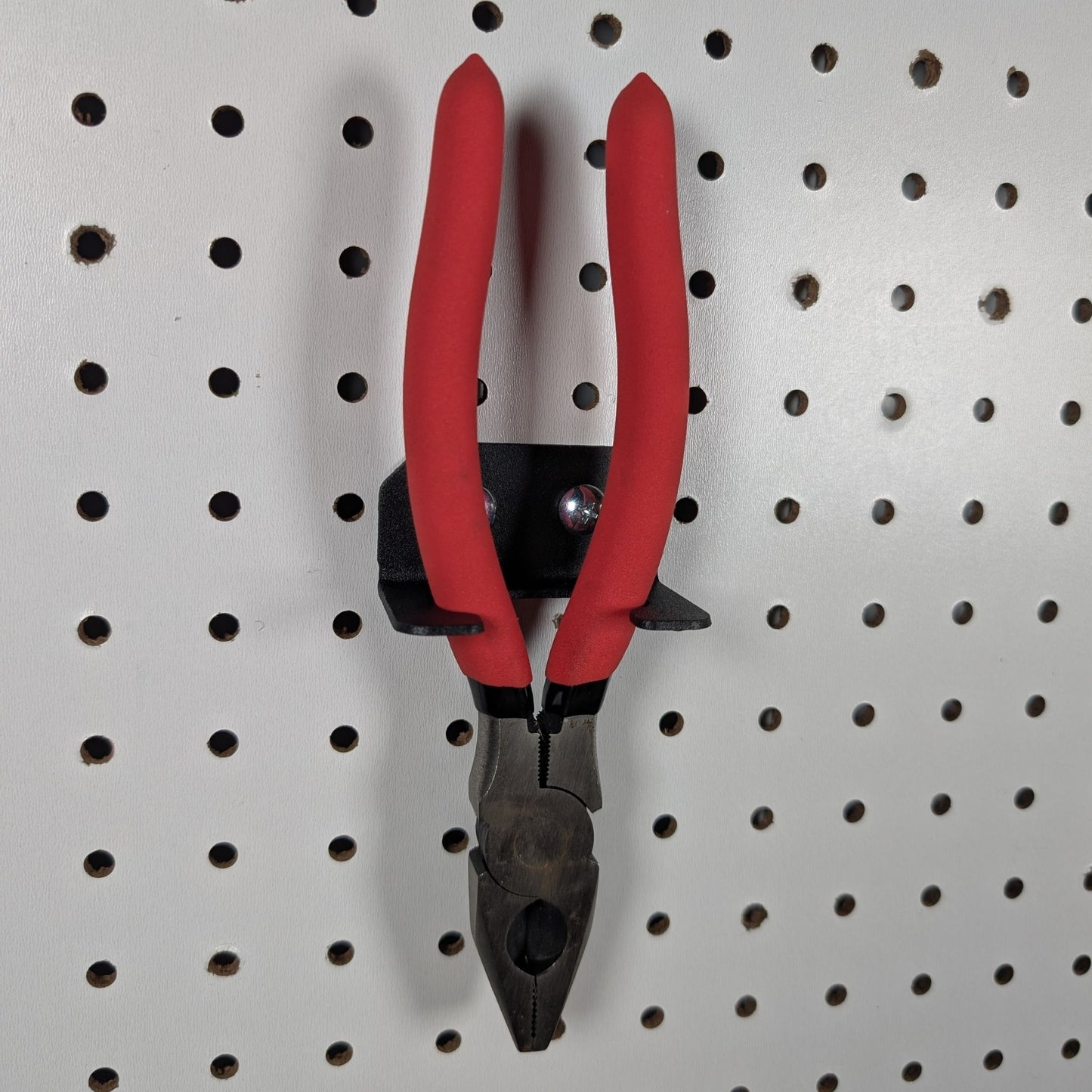 Pliers Holder, 1-Tool (2-Pack)