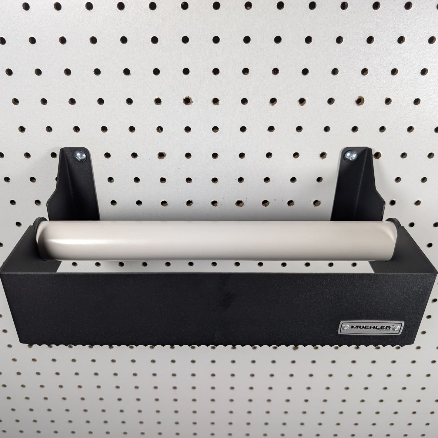 Paper Towel Holder