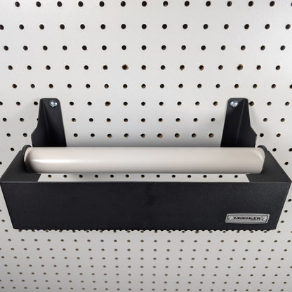 Paper Towel Holder