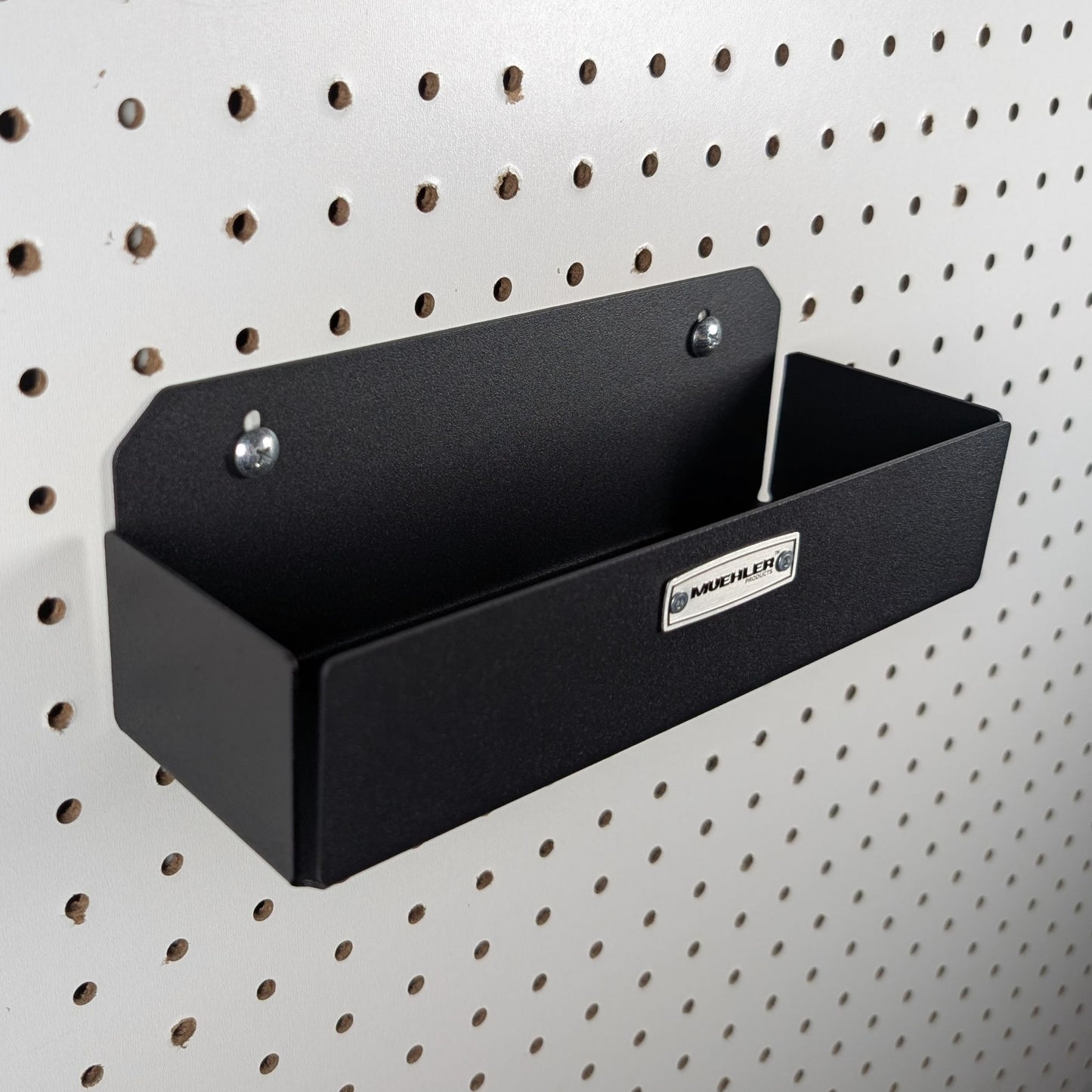 Storage Tray, 3"x 9"