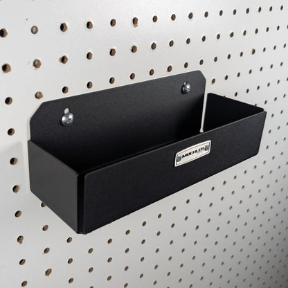 Storage Tray, 3"x 9"