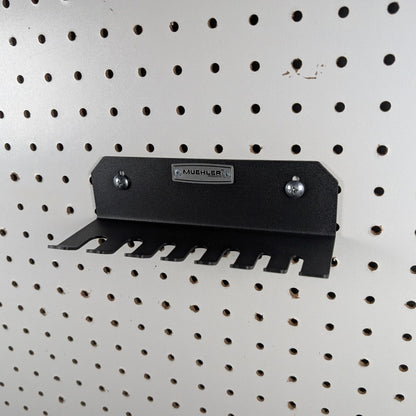 Vise Grip Holder, 7-Tool