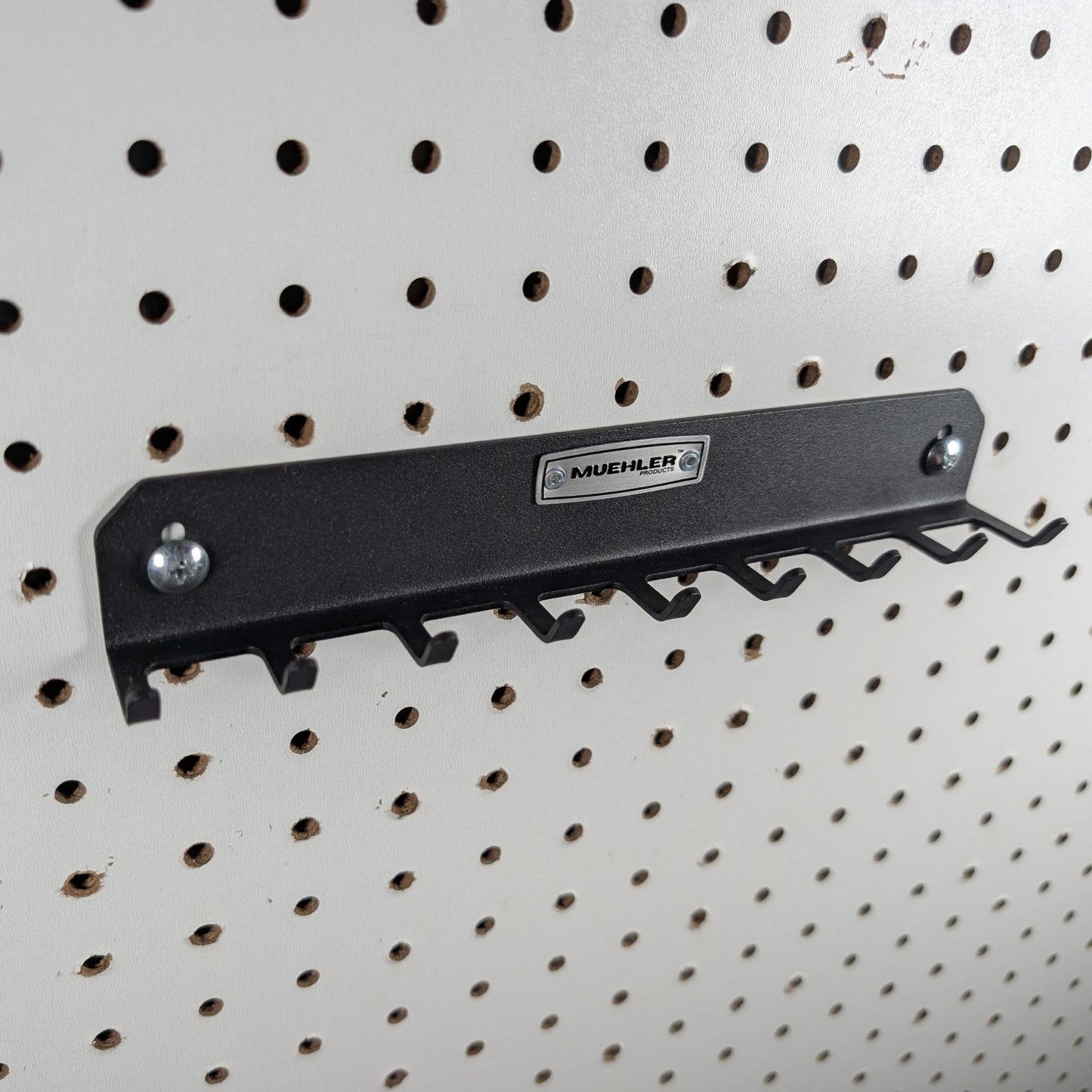 Universal Tool Holder