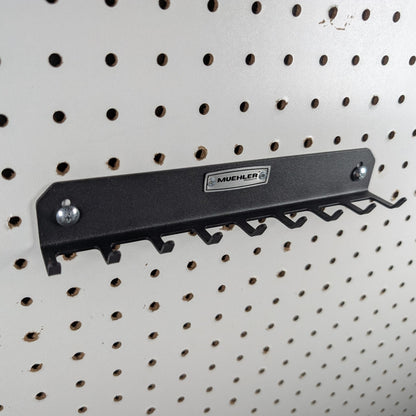 Universal Tool Holder