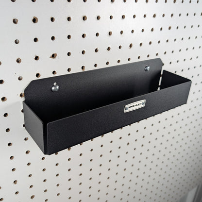Storage Tray, 3"x 12"