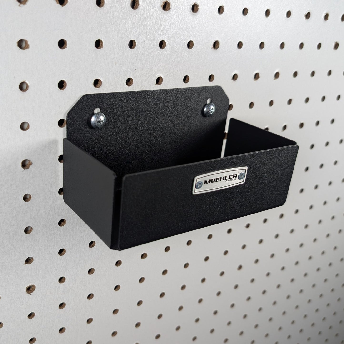Storage Tray, 3"x 6"