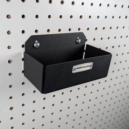 Storage Tray, 3"x 6"