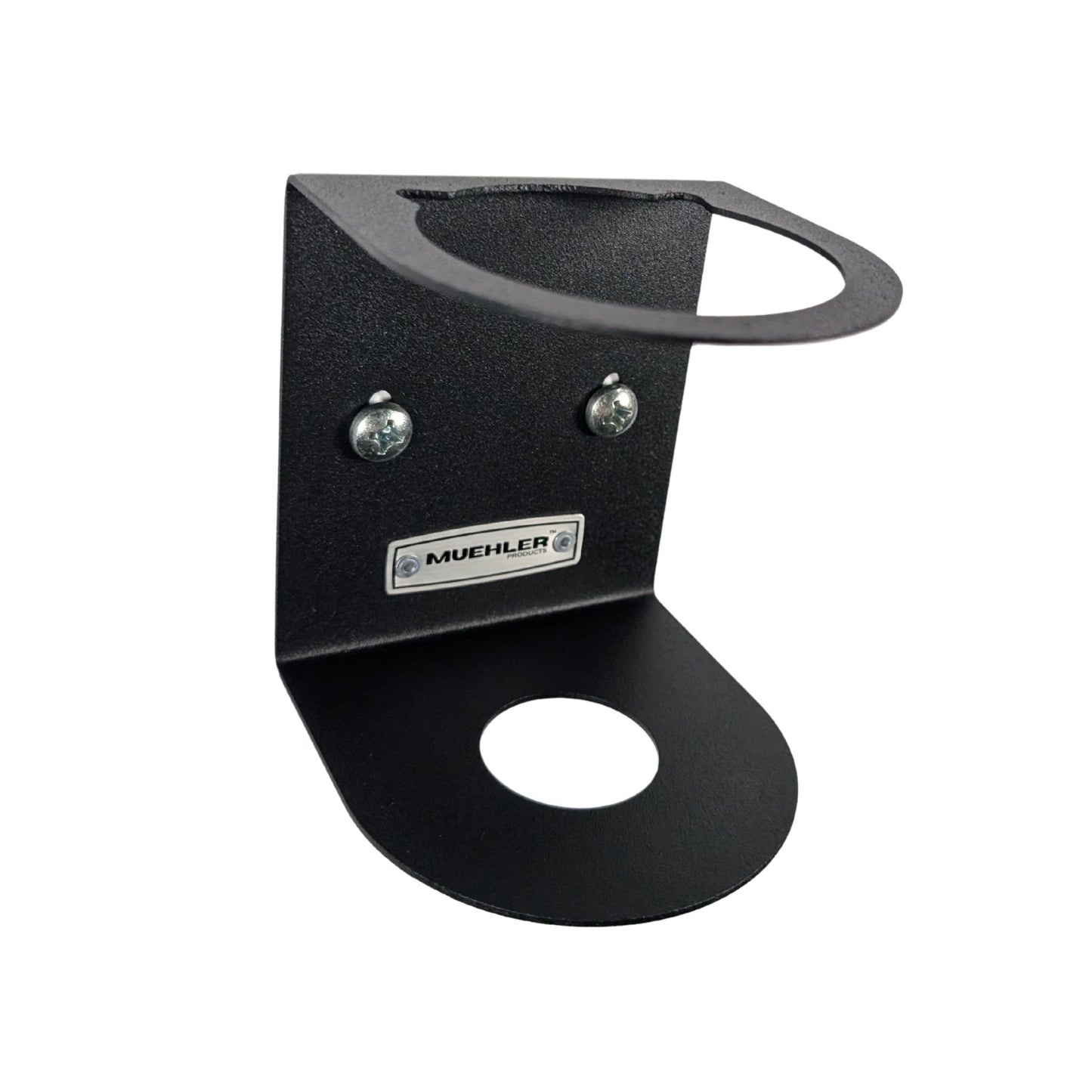 Spray Can Holder, 1-Can