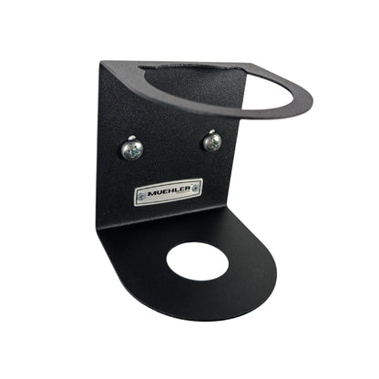 Spray Can Holder, 1-Can