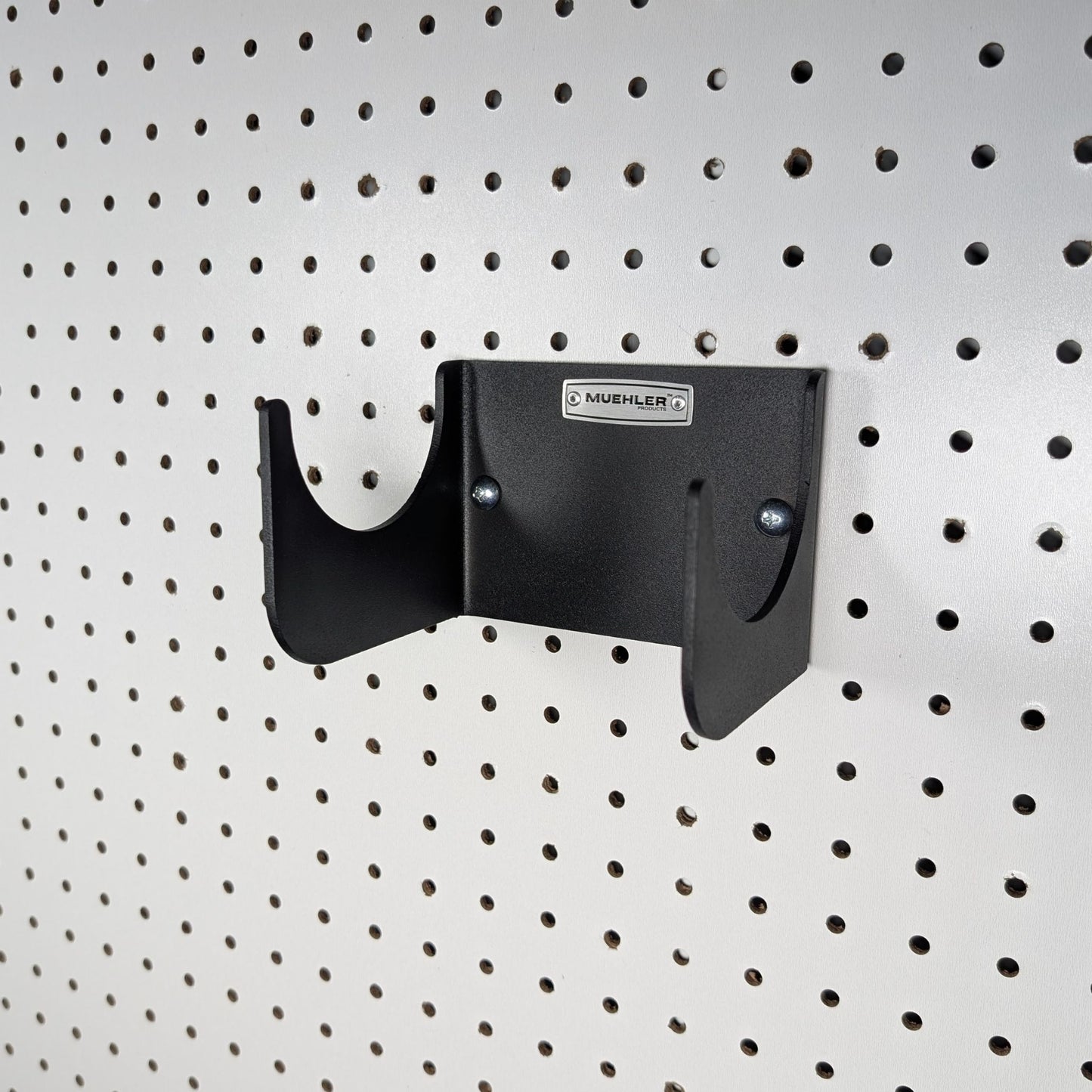 Drill Holder