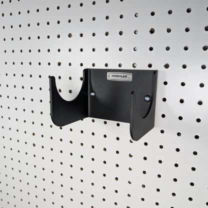 Drill Holder