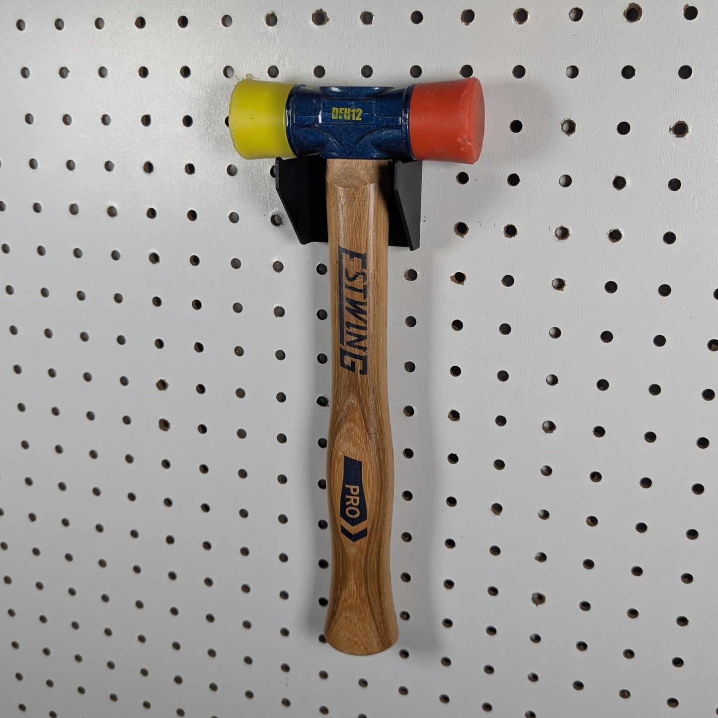 Hammer Holder (2-Pack)