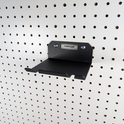 Air Tool Holder, 2-Tool