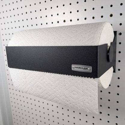 Paper Towel Holder