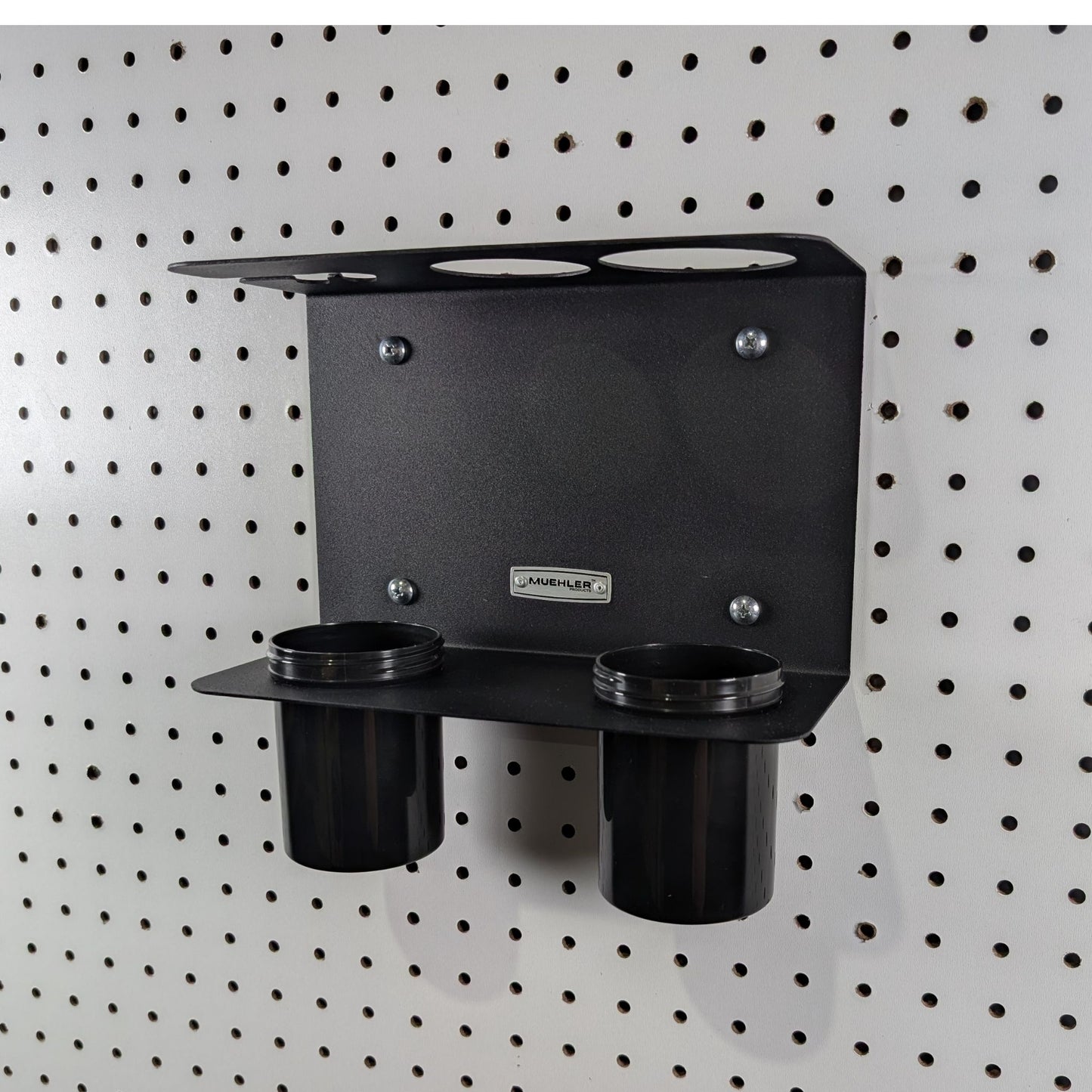 Grease Gun Holder