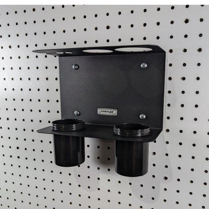 Grease Gun Holder