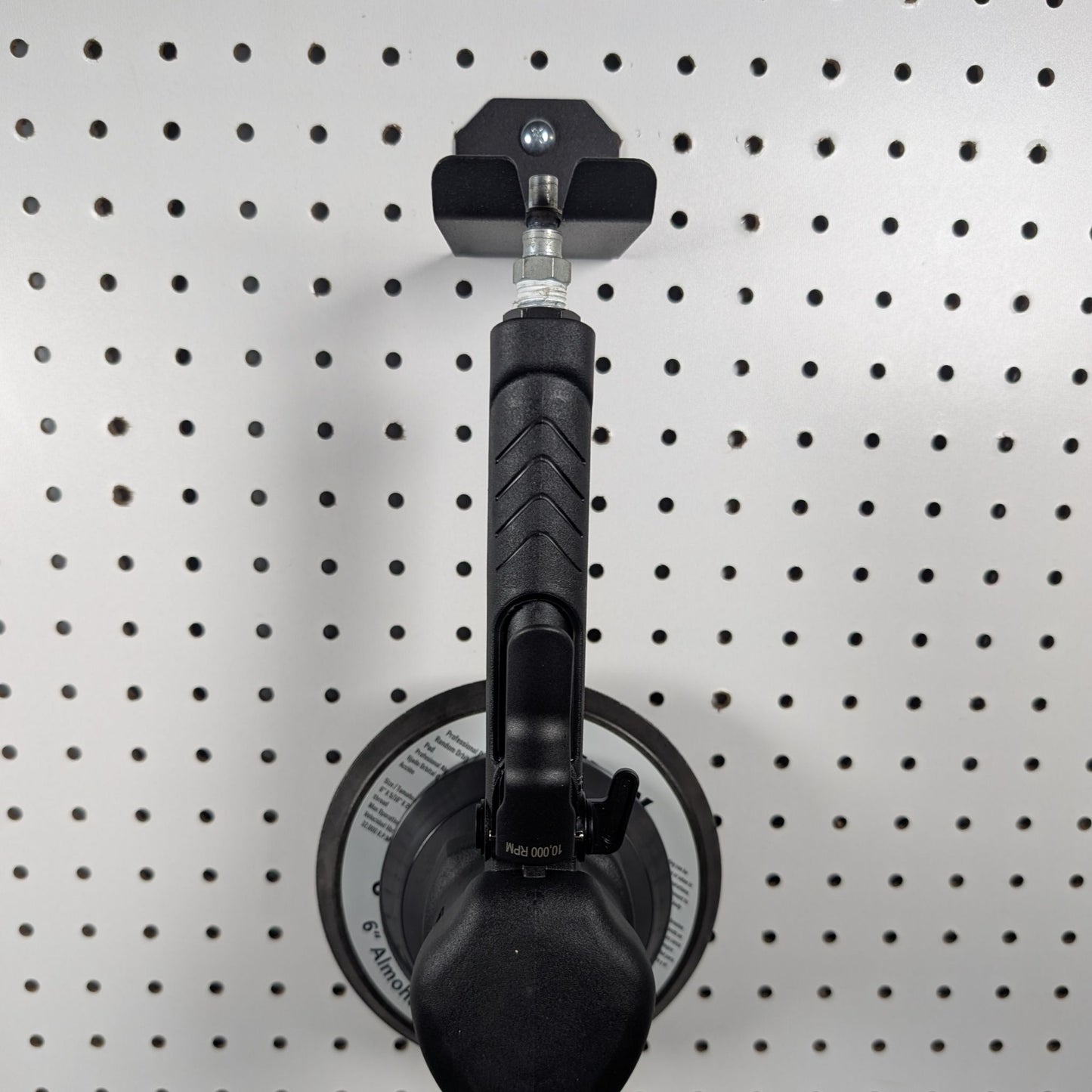 Air Tool Holder