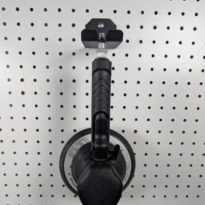 Air Tool Holder
