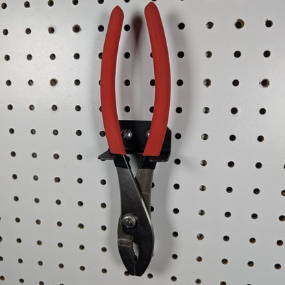 Pliers Holder, 1-Tool (2-Pack)