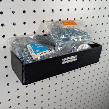 Storage Tray, 3"x 9"