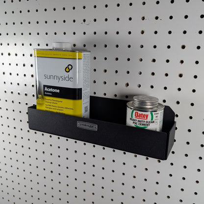 Storage Tray, 3"x 12"