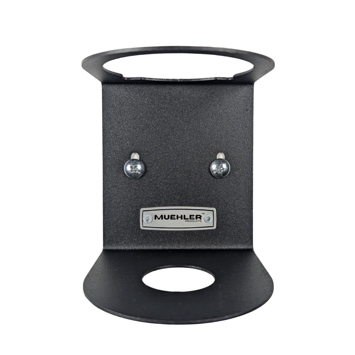 Spray Can Holder, 1-Can
