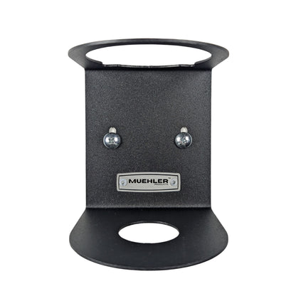 Spray Can Holder, 1-Can