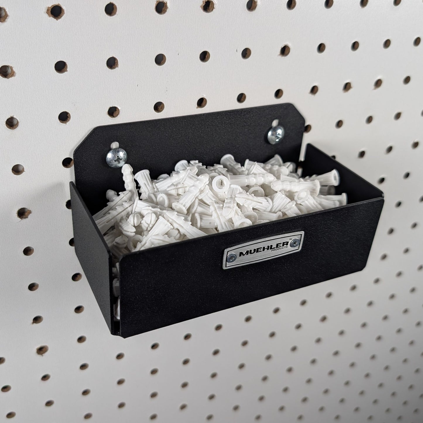 Storage Tray, 3"x 6"