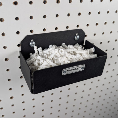 Storage Tray, 3"x 6"