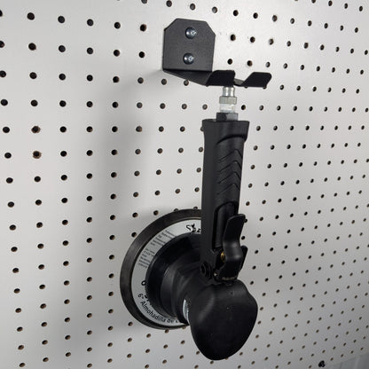 Air Tool Holder