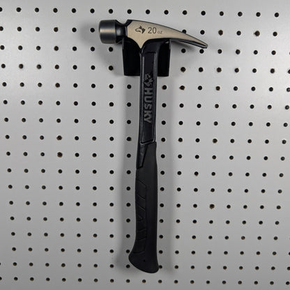 Hammer Holder (2-Pack)