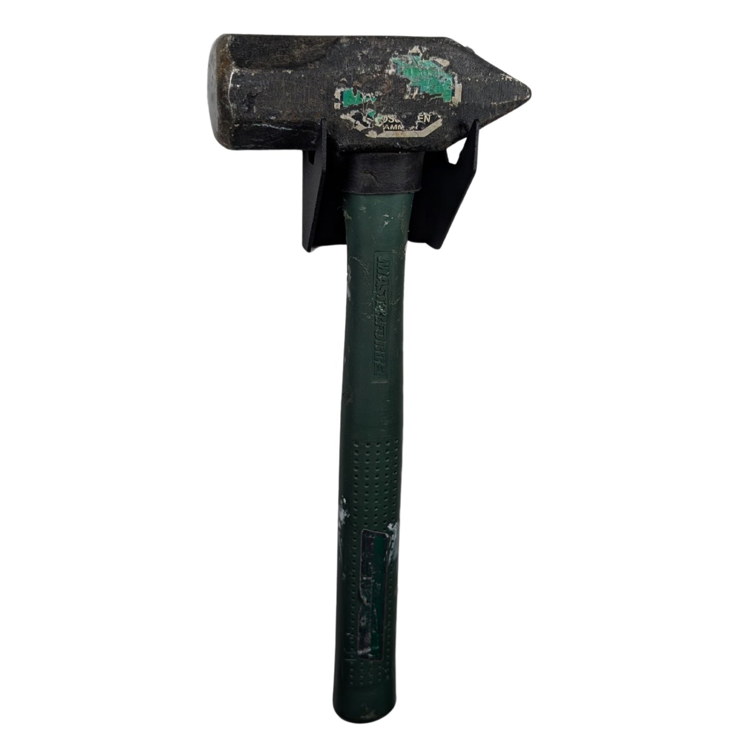 Heavy Tool Hook
