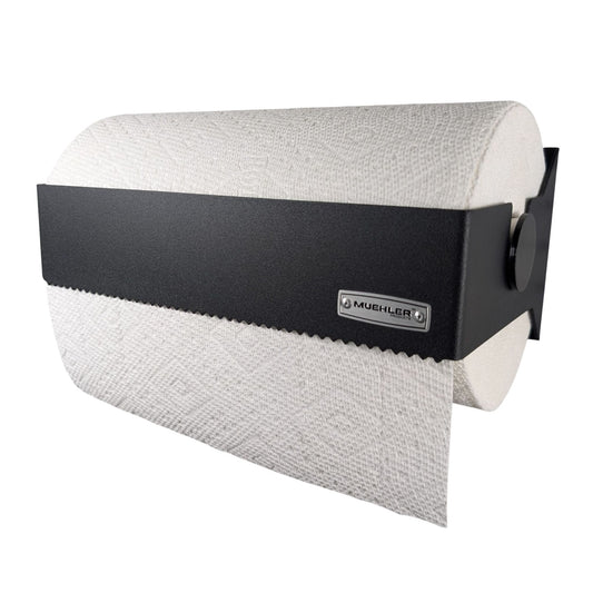 Paper Towel Holder