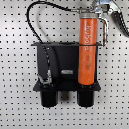 Grease Gun Holder