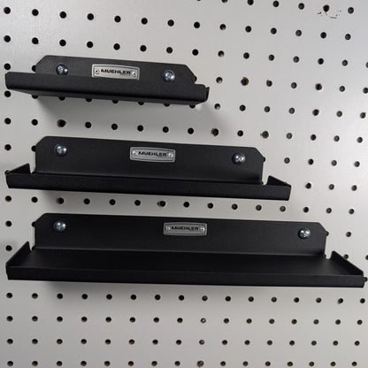 Mini Shelf, 3" x 9"