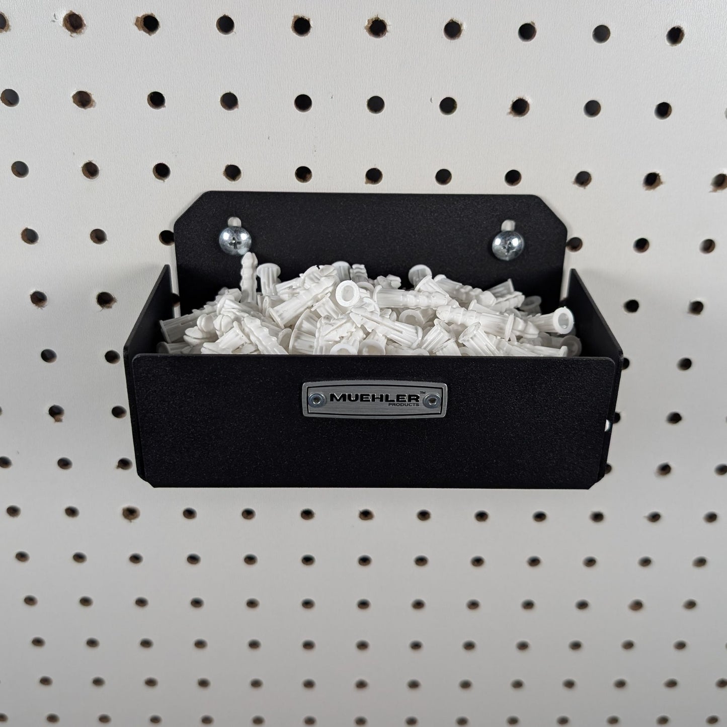 Storage Tray, 3"x 6"